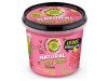 Planeta Orgánica Body Scrub Lychee Bubble Gum 360Ml