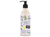 Planeta Orgánica Vanilla Body Lotion Madagascar Dreams 250ml - Skin Super Good