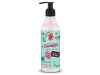 Planeta Orgánica Strawberry Body Lotion Strawberry Vacation 250ml - Skin Super Good