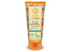 Natura Siberica Leche Corporal Hidrolato Espino Amarillo 200Ml