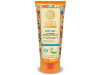 Natura Siberica Leche Corporal Hidrolato Espino Amarillo 200Ml