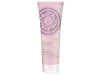 "Natura Siberica Crema Corporal Natural ""Pétalos De La Tundra"" 200Ml"