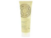 "natura Siberica Bálsamo Corporal Natural ""cedro Real"" 200ml" - Natura Siberica
