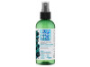 Natura Siberica Acondicionador Hidratante En Spray Bio 170Ml