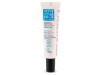 Gel Facial Hidroequilibrante Bio 30ml - Natura Siberica