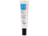 Detox Pp Crema Antifatiga 30ml. Vegan - Natura Siberica
