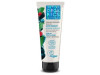 Detox Serum Capilar Rellenador 75Ml. Eco Vegan