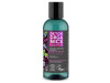 Natura Siberica Agua Micelar Facial Negra Bio 170Ml