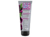 Gel Limpiador Prechampú Bio 75ml - Natura Siberica