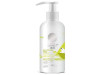 Little Siberica Gel Baño Bebe 250ml. Eco Vegan - Natura Siberica