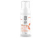 Natura Siberica Espuma De Baño Para Recién Nacidos 160Ml