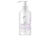 Natura Siberica Gel Íntimo Delicado Para Bebés 250Ml