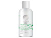 Natura Siberica Baño De Hierbas Para Bebés Dulces Sueños 250Ml