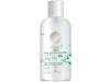 Natura Siberica Baño De Hierbas Para Bebés Dulces Sueños 250Ml