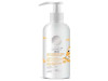 Natura Siberica Leche Hidratante Para El Cuidado Diario 250Ml