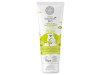 Crema para el Cuidado Diario del Bebé 75ml - Natura Siberica