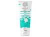 Crema Calmante para Bebés 5 en 1 75ml - Natura Siberica