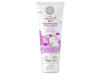 Crema de Pañal Protectora 75ml - Natura Siberica