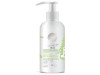 Little Siberica Champú Capilar - Corporal Bebe 250ml - Natura Siberica