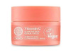 Oblepikha C-Berrica Crema De Dia Iluminadora 50Ml.