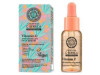Oblepikha C-Berrica Serum Facial Antioxidante 30Ml