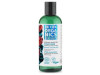 Oblepikha C-Berrica Serum Facial Hidratante 30Ml.