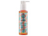 Gel Limpiador Facial Espumoso 150ml - Natura Siberica