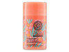 Natura Siberica Polvos Faciales Espumantes Renovadores 35G