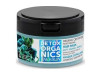 Natura Siberica Mascarilla Facial Energía Turbo 100Ml