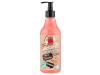 Planeta Orgánica Shower Gel Refresh 500Ml