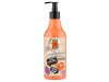 Planeta Orgánica Shower Gel Energy Bomb 500Ml