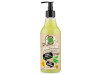 Planeta Orgánica Shower Gel 100% Vitamins 500Ml