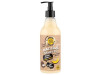 Planeta Orgánica Shower Gel No Stress 500ml - Skin Super Good