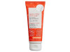 Mascarilla Facial Brillo Instantáneo 75ml - Natura Siberica