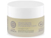 Natura Siberica Mascarilla Contorno Ojos Antifatiga 50Ml