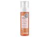 Natura Siberica Tónico Hidrolato Facial 100Ml