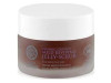 Suave Gelatina Exfoliante Revitalizante 50ml - Natura Siberica