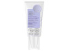 Natura Siberica Crema Día Facial Hidratante Y Protectora 50Ml