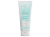 Natura Siberica Suave Exfoliante Facial Revitalizante 100Ml
