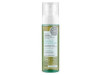 Tonico Facial Nutritivo Piel Seca - Apagada 100m Eco - Natura Siberica