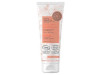 Gel Exfoliante Hialuronico Todo Tipo Piel 75ml Eco - Natura Siberica