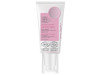 Natura Siberica Crema Día Facial Contour Lifting30Ml