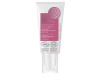 Natura Siberica Crema Facial Recuperación Nocturna 50Ml