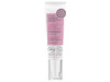 Contorno Ojos Lifting Antienvejecimiento Crema 30M
