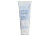 Natura Siberica Mascarilla Exfoliante Negra Purificante 75Ml