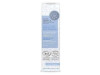 Cremigel Facial Equilibrante Piel Grasa - Mixta 50ml - Natura Siberica