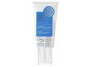 Natura Siberica Crema Fluida Noche Facial Equilibrante 50Ml