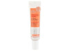 Bb Cream Crema Correctora Todo Tipo Piel 30ml. Eco - Natura Siberica