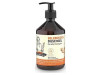 Gel De Ducha Energizante Acerola 6Udsx500Ml.