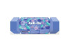 Pack Blueberry Siberica Anti Ox Beauty - Natura Siberica